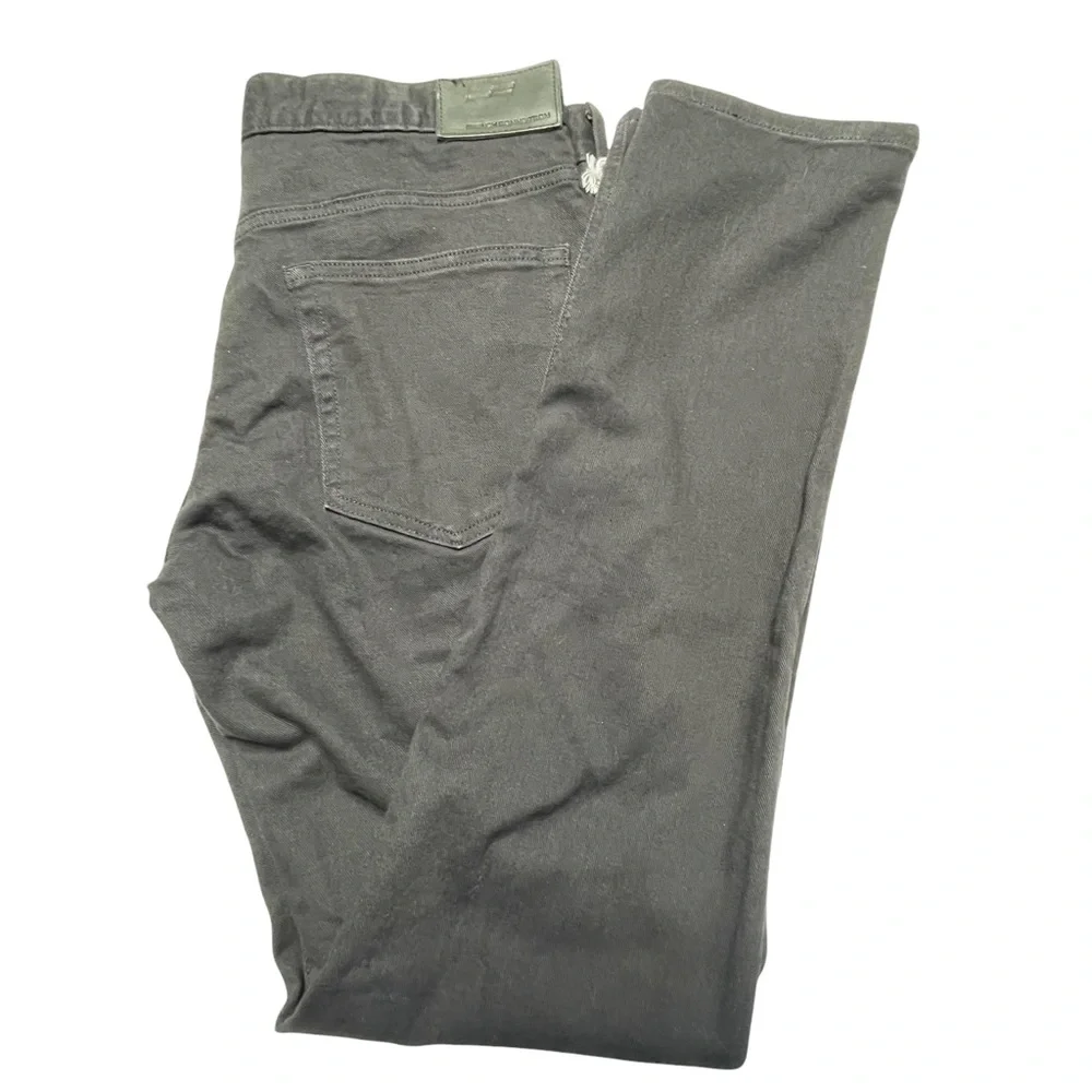 -French Connection Slim denim size W 34 L 33